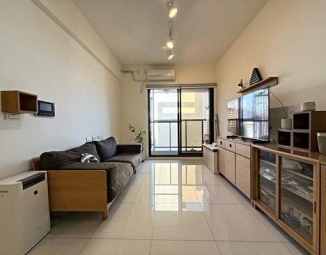 近捷運站愛河景觀明亮兩房 - Image 9