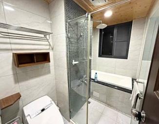 近捷運站愛河景觀明亮兩房 - Image 15