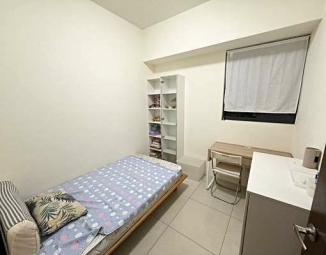 近捷運站愛河景觀明亮兩房 - Image 14