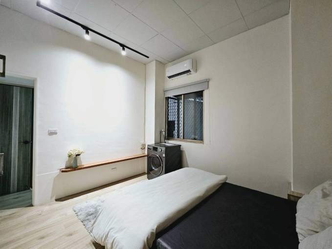 宇你相見💕工業風新裝潢✨可租補💕小資首選（第3張）