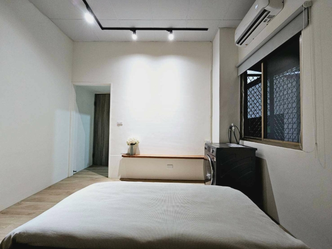 宇你相見💕工業風新裝潢✨可租補💕小資首選（第7張）