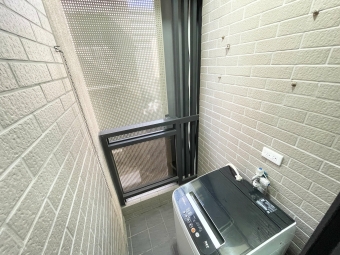 🧡請加賴🧡電梯新屋🧡租屋補助🧡陽台獨洗🧡秒殺物件🧡（第10張）