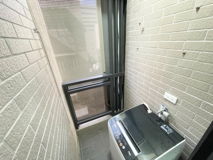 🧡請加賴🧡電梯新屋🧡租屋補助🧡陽台獨洗🧡秒殺物件🧡（第10張）