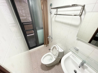 🧡請加賴🧡電梯新屋🧡租屋補助🧡陽台獨洗🧡秒殺物件🧡（第9張）