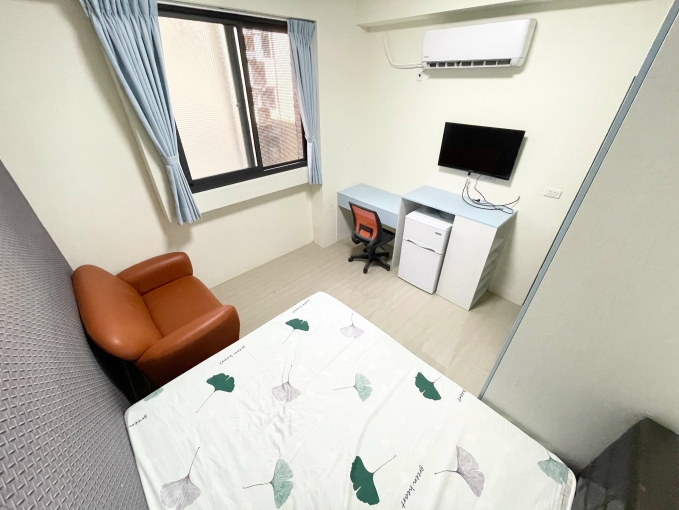 🧡請加賴🧡電梯新屋🧡租屋補助🧡陽台獨洗🧡秒殺物件🧡（第8張）