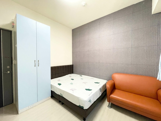 🧡請加賴🧡電梯新屋🧡租屋補助🧡陽台獨洗🧡秒殺物件🧡（第3張）