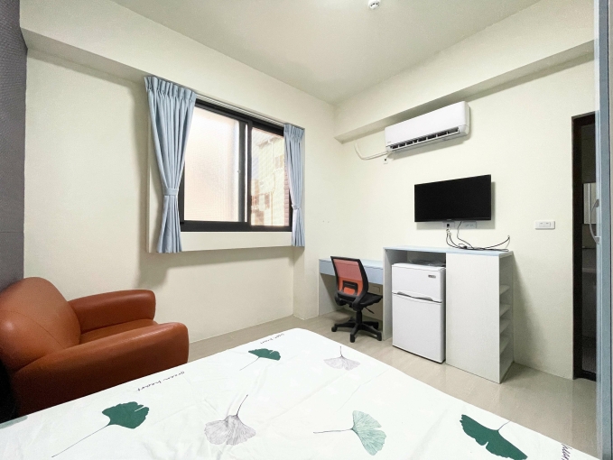 🧡請加賴🧡電梯新屋🧡租屋補助🧡陽台獨洗🧡秒殺物件🧡（第7張）