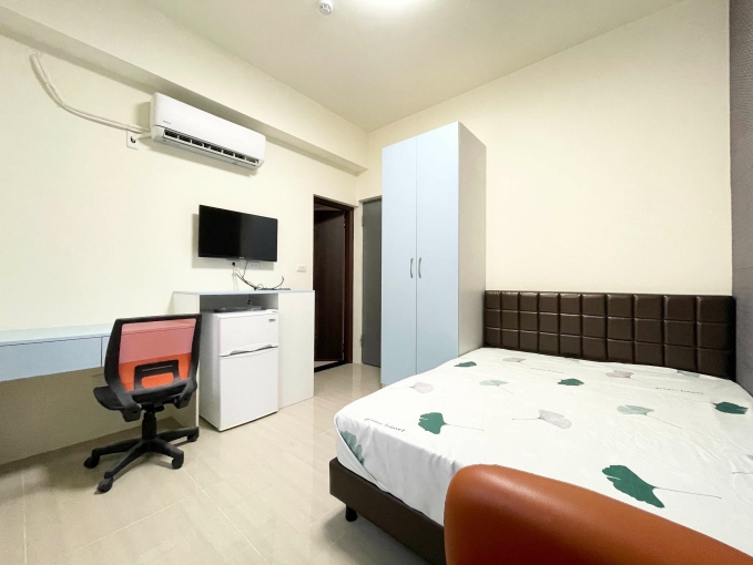 🧡請加賴🧡電梯新屋🧡租屋補助🧡陽台獨洗🧡秒殺物件🧡（第5張）