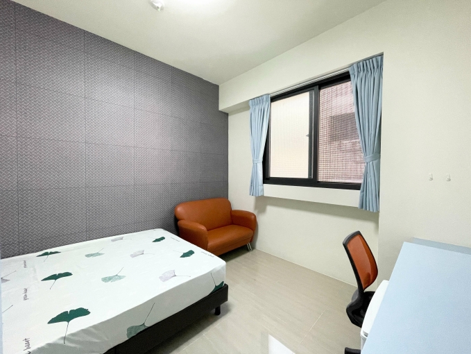 🧡請加賴🧡電梯新屋🧡租屋補助🧡陽台獨洗🧡秒殺物件🧡（第2張）