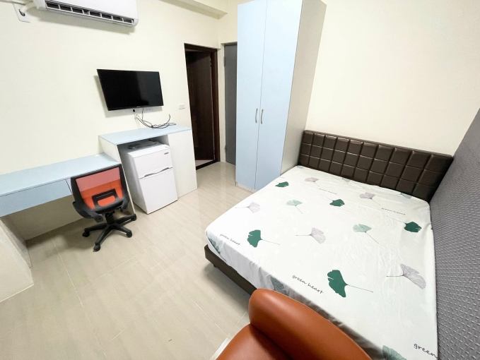 🧡請加賴🧡電梯新屋🧡租屋補助🧡陽台獨洗🧡秒殺物件🧡（第6張）