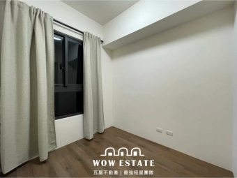 二房一廳🍀家具電全配🍀機械車位（第10張）