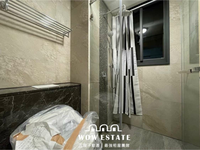 二房一廳🍀家具電全配🍀機械車位（第11張）