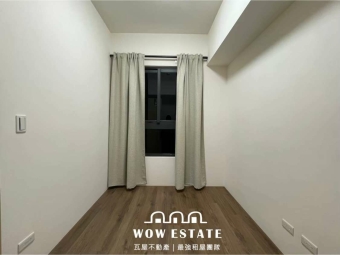 二房一廳🍀家具電全配🍀機械車位（第9張）