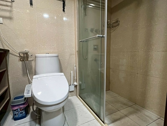 兆基社會住宅🏠友善屋源🧡小精裝電梯套房（第6張）