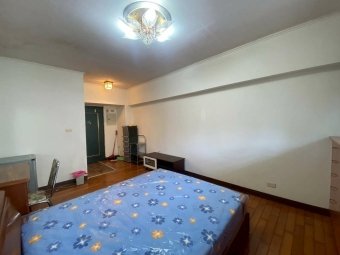 台水台電🍀電梯🍀子母車🍀管理員🍀租屋補助（第4張）