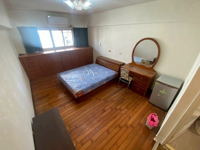 台水台電🍀電梯🍀子母車🍀管理員🍀租屋補助（第1張）