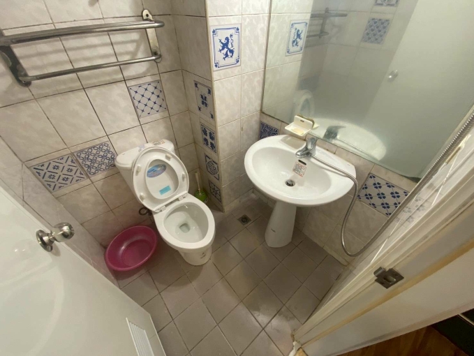 台水台電🍀電梯🍀子母車🍀管理員🍀租屋補助（第5張）