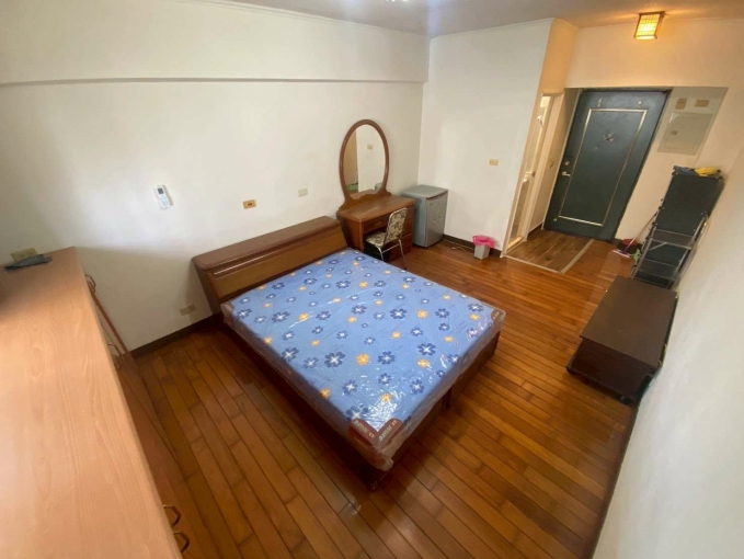 台水台電🍀電梯🍀子母車🍀管理員🍀租屋補助（第2張）