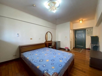 台水台電🍀電梯🍀子母車🍀管理員🍀租屋補助（第3張）