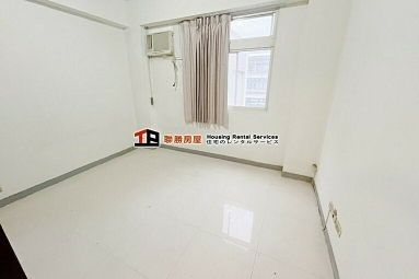大三房💵可租補💵採光佳🚇近輕軌✨免服務費♨新店區（第4張）