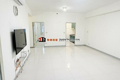 大三房💵可租補💵採光佳🚇近輕軌✨免服務費♨新店區（第2張）