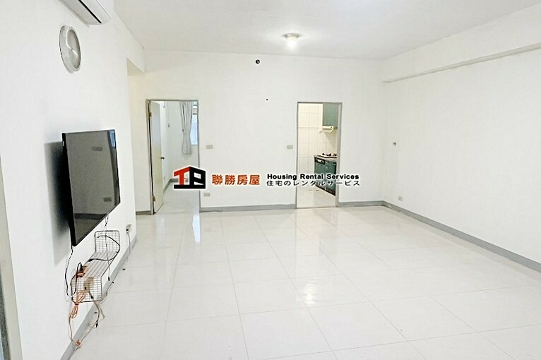 大三房💵可租補💵採光佳🚇近輕軌✨免服務費♨新店區(第2張)