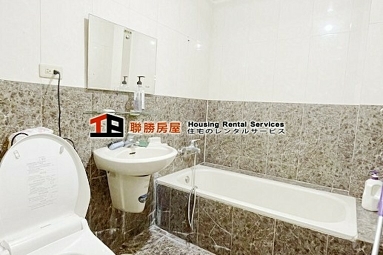 大三房💵可租補💵採光佳🚇近輕軌✨免服務費♨新店區（第7張）