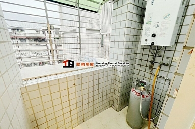 大三房💵可租補💵採光佳🚇近輕軌✨免服務費♨新店區（第10張）