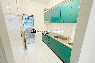 大三房💵可租補💵採光佳🚇近輕軌✨免服務費♨新店區（第6張）