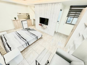 ✨極度秒殺✨系統裝潢✨可租補✨子母車✨獨洗曬（第3張）