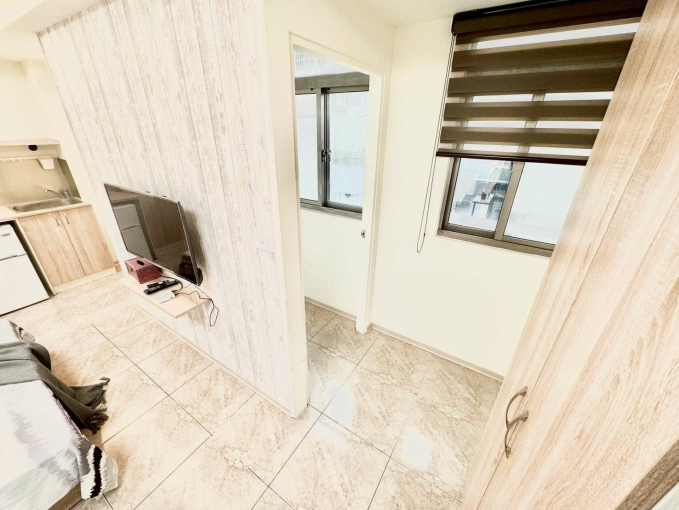 ✨極度秒殺✨系統裝潢✨可租補✨子母車✨獨洗曬（第7張）