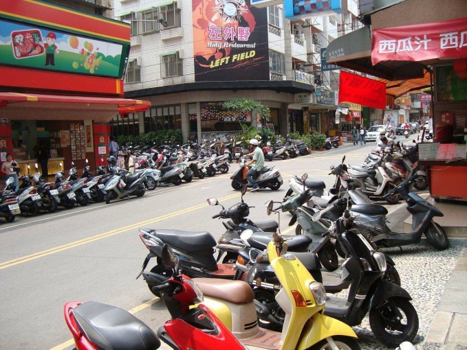 黃金店面（第2張）