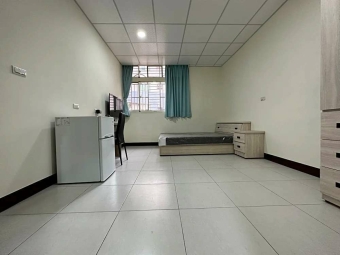 傑出租屋/大有大業稀有低樓層,獨洗,採光佳!（第3張）