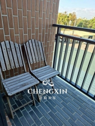 🐱可養貓/近新竹火車站/稀有兩房雙衛浴雙陽台/可年後起租🐱（第7張）