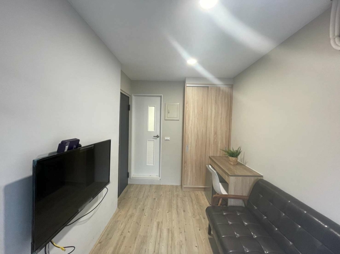 租屋補助🍀陽台獨洗🍀稀有可貓🍀飲水機🍀子母車（第8張）