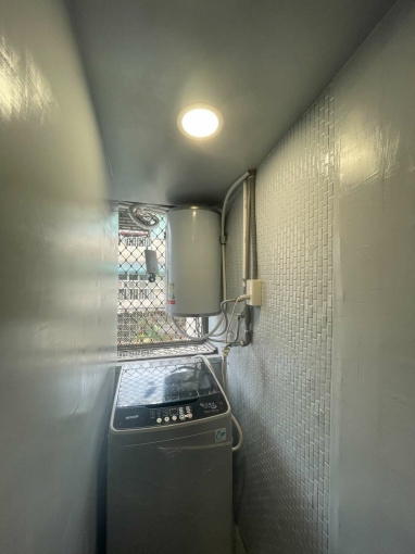 租屋補助🍀陽台獨洗🍀稀有可貓🍀飲水機🍀子母車（第6張）