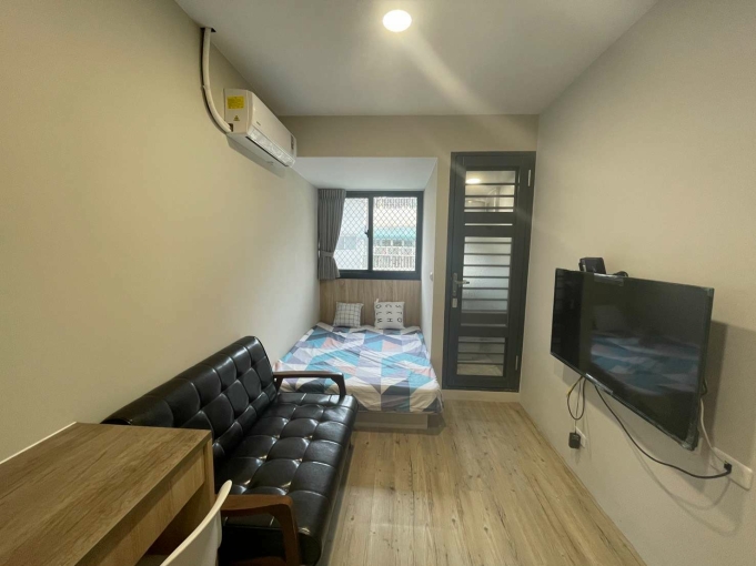 租屋補助🍀陽台獨洗🍀稀有可貓🍀飲水機🍀子母車（第4張）