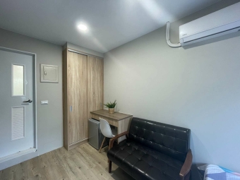 租屋補助🍀陽台獨洗🍀稀有可貓🍀飲水機🍀子母車（第5張）