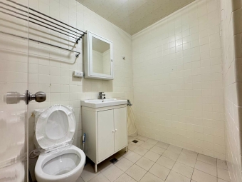 土城區.海山站.明亮空間設計感兩房一廳4F（第11張）