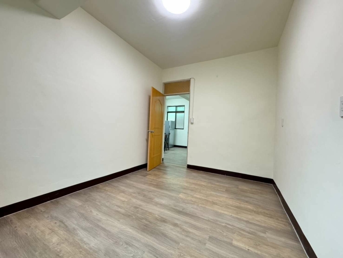 土城區.海山站.明亮空間設計感兩房一廳4F（第6張）