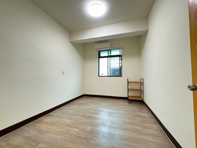 土城區.海山站.明亮空間設計感兩房一廳4F（第7張）