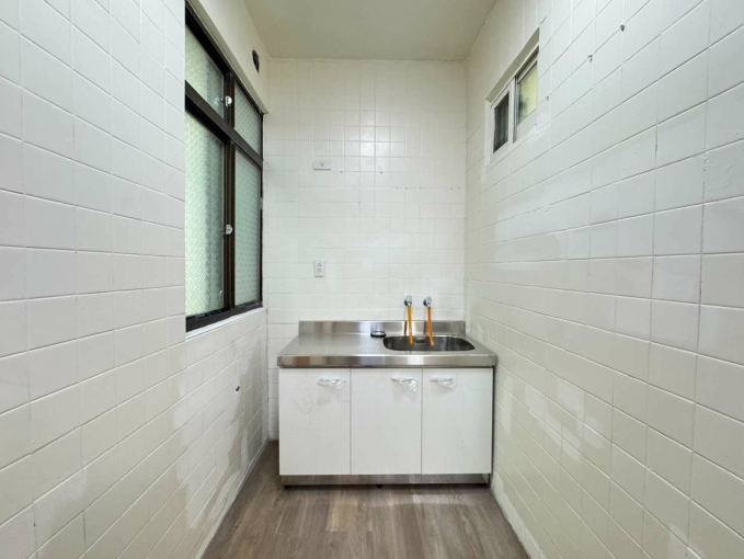 土城區.海山站.明亮空間設計感兩房一廳4F（第8張）