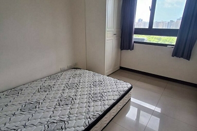 兆基社會住宅🏠S【樂生活】溫馨2房可租補（第2張）