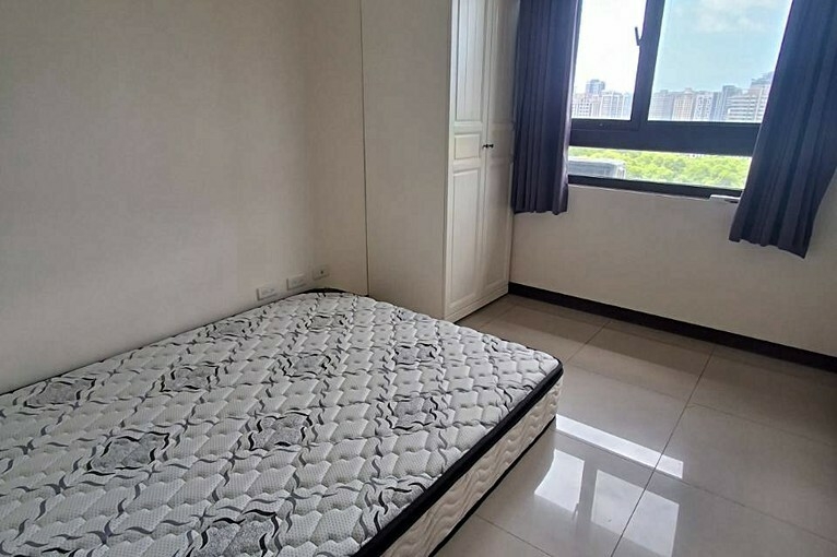 兆基社會住宅🏠S【樂生活】溫馨2房可租補（第2張）