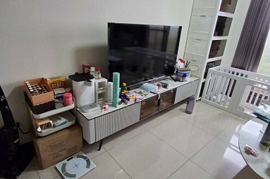 兆基社會住宅🏠S【樂生活】溫馨2房可租補（第1張）