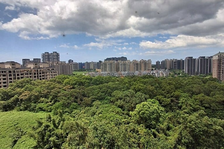 兆基社會住宅🏠S【樂生活】溫馨2房可租補（第10張）