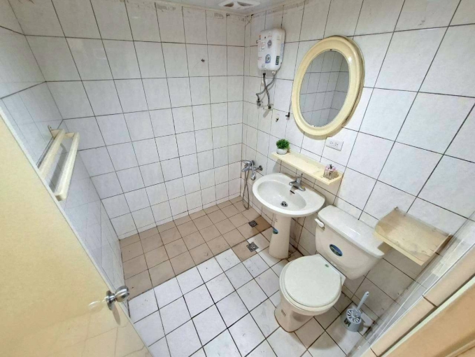 🧡看房請加賴🧡電梯美屋🧡租屋補助🧡台水台電🧡秒殺物件🧡（第7張）