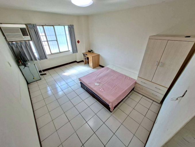 🧡看房請加賴🧡電梯美屋🧡租屋補助🧡台水台電🧡秒殺物件🧡（第1張）