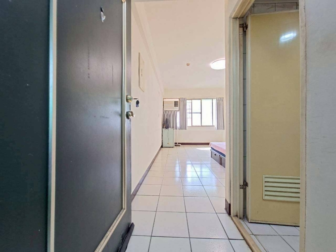 🧡看房請加賴🧡電梯美屋🧡租屋補助🧡台水台電🧡秒殺物件🧡（第2張）