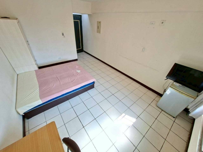 🧡看房請加賴🧡電梯美屋🧡租屋補助🧡台水台電🧡秒殺物件🧡（第5張）